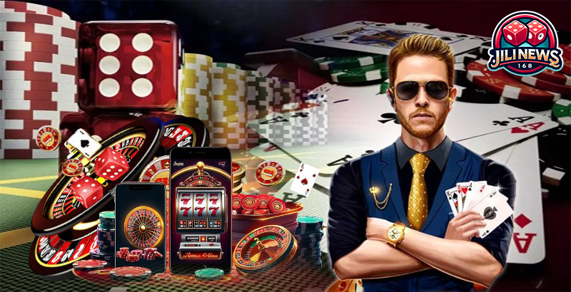 zbet