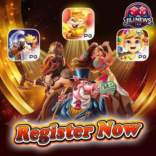 zbet