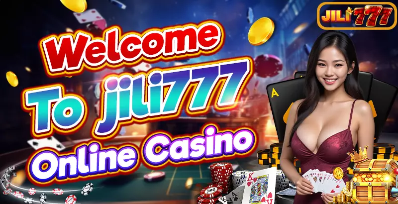 zbet