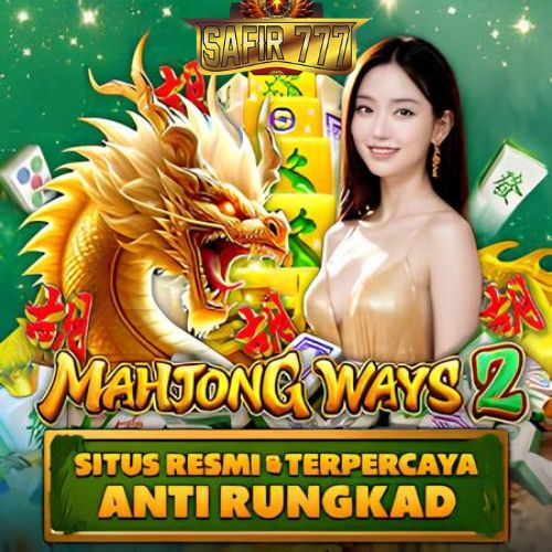 zbet