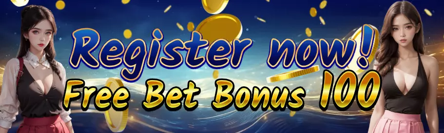 zbet