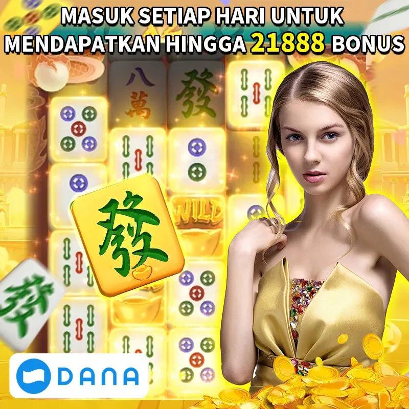 zbet