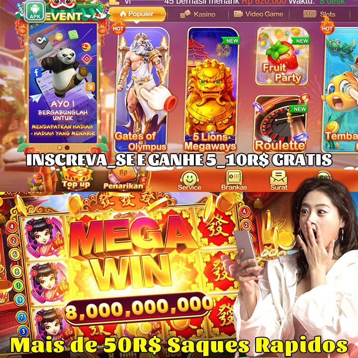 zbet