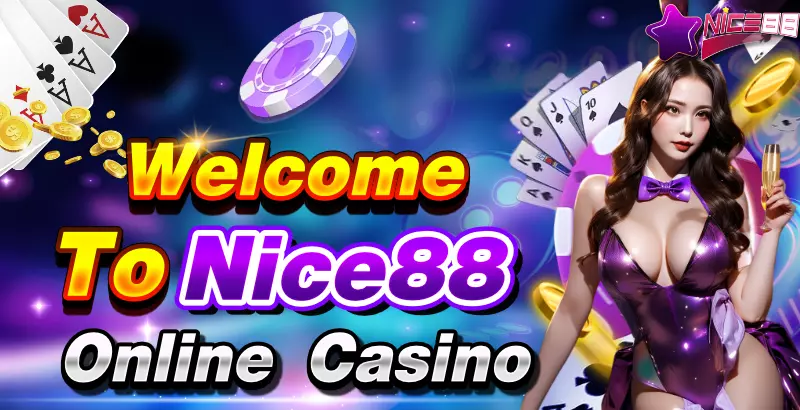 zbet