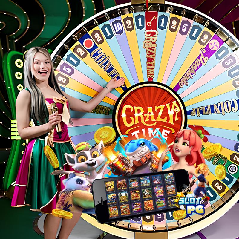 zbet