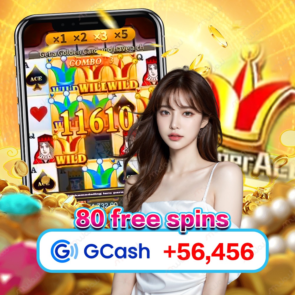 zbet