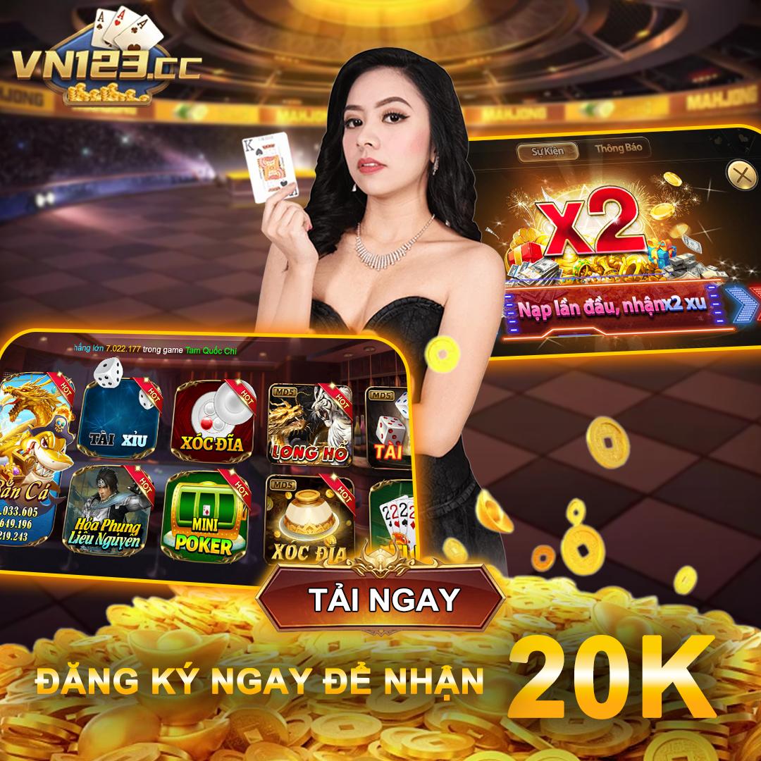 zbet