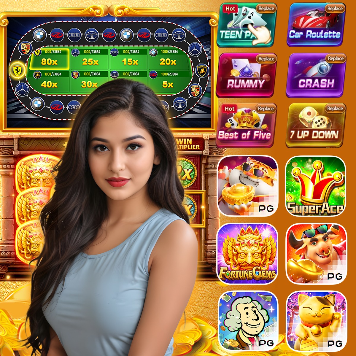 zbet