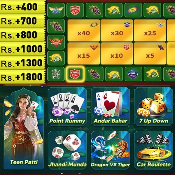 zbet