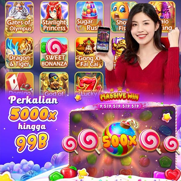 zbet