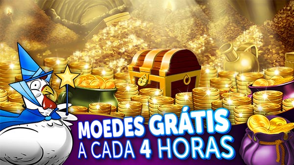 zbet