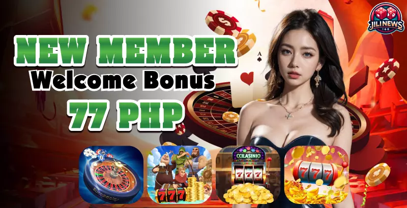 zbet