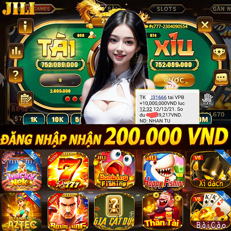 zbet