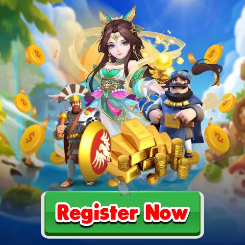 zbet