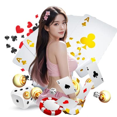 zbet