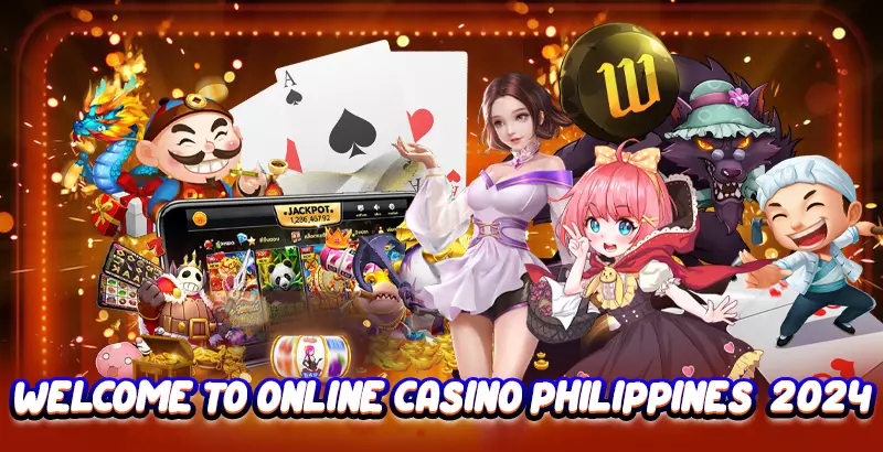 zbet