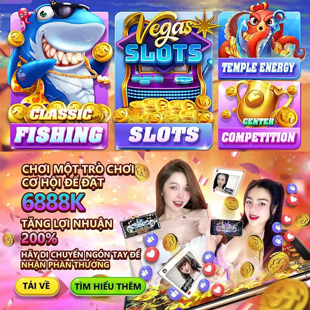 zbet