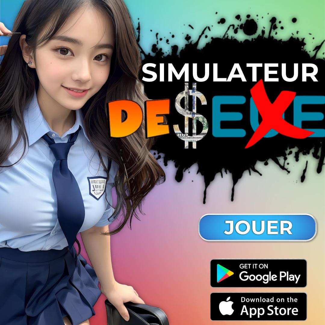 zbet