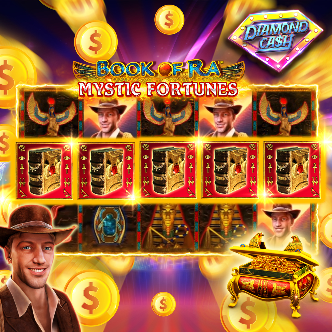 zbet