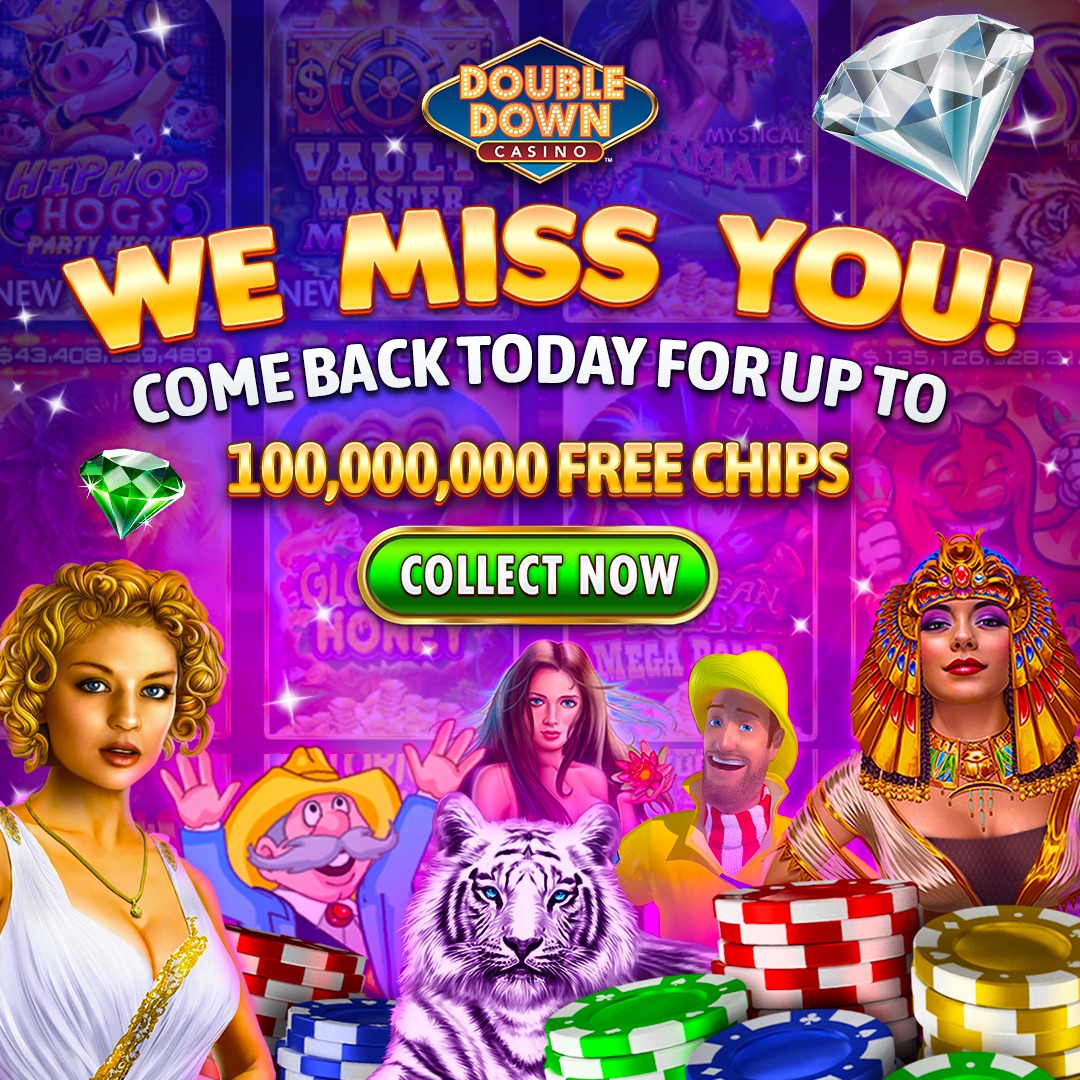 zbet