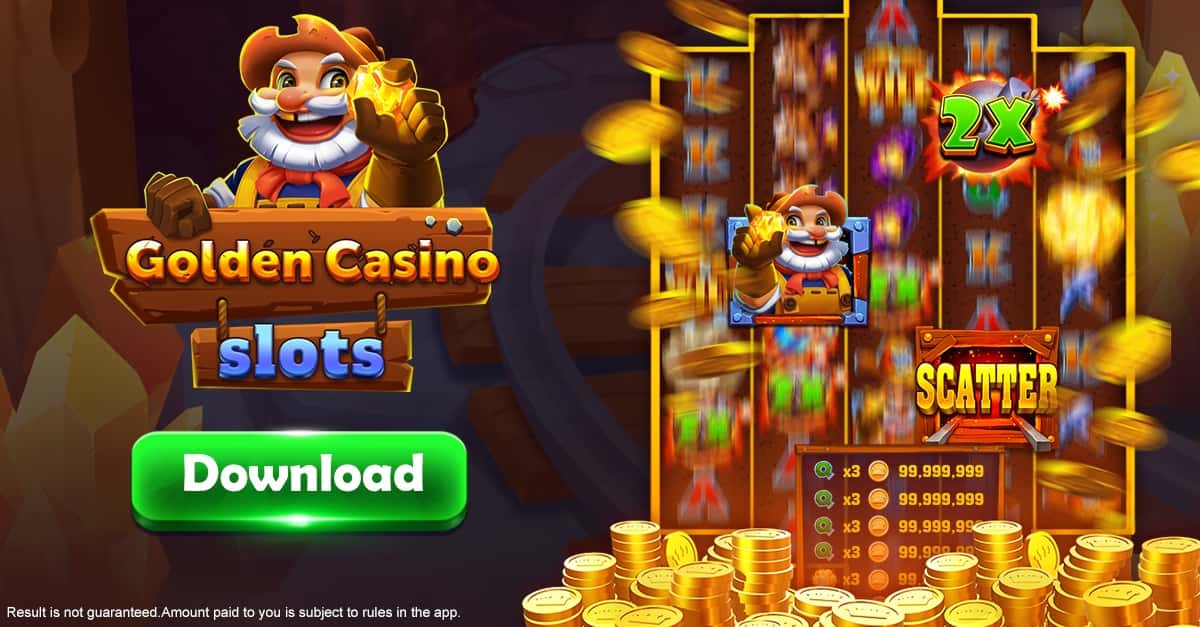 zbet