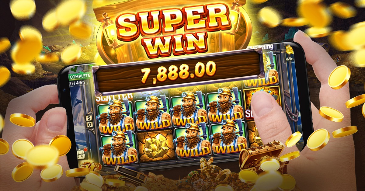 zbet