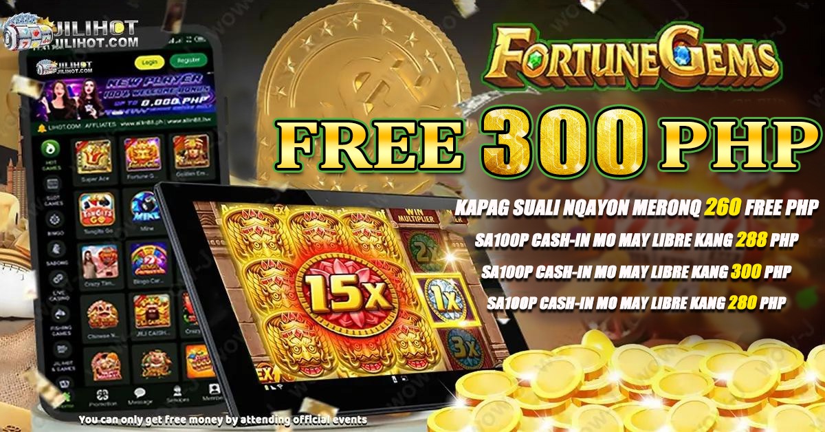 zbet