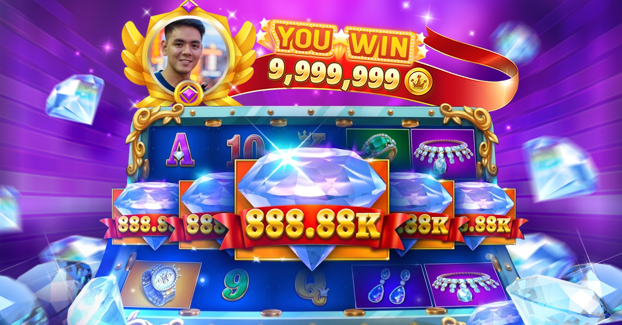 zbet