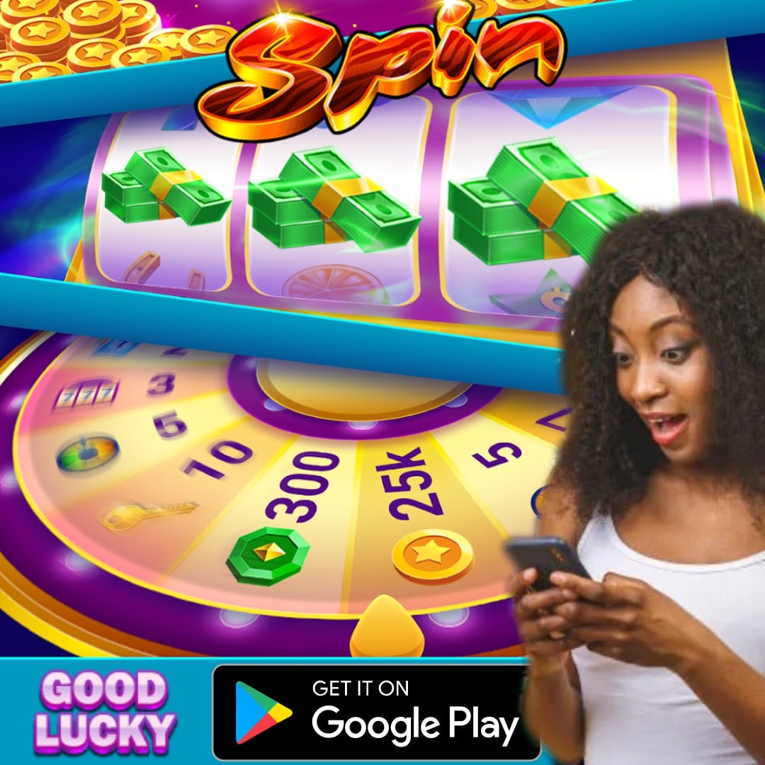 zbet