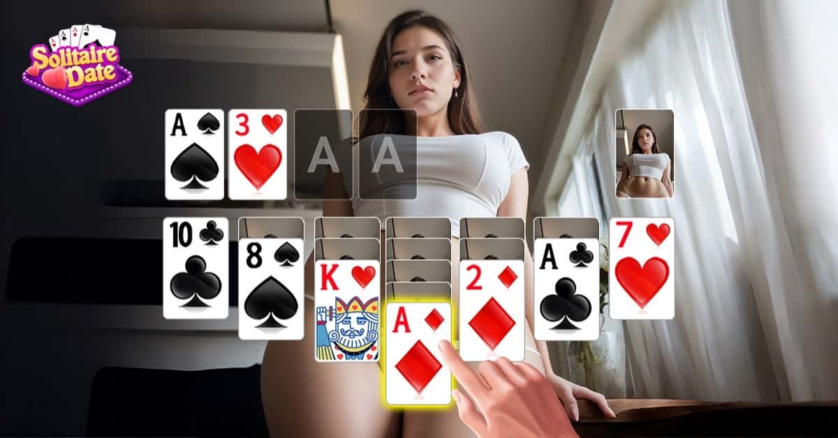 zbet