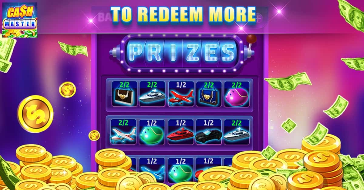 zbet