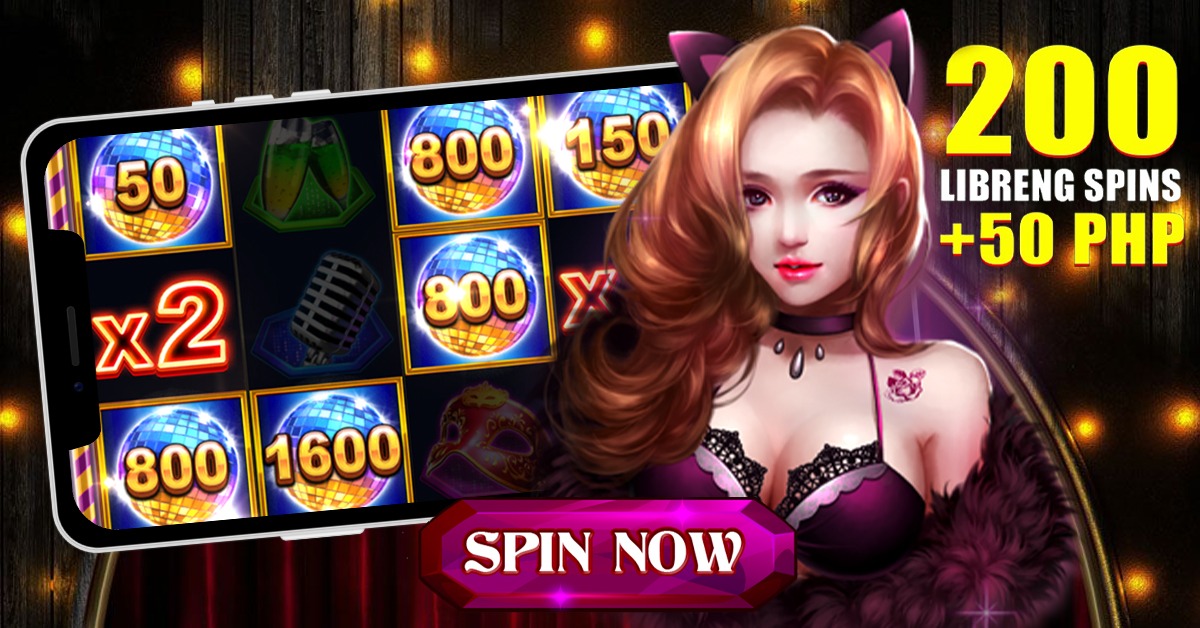 zbet