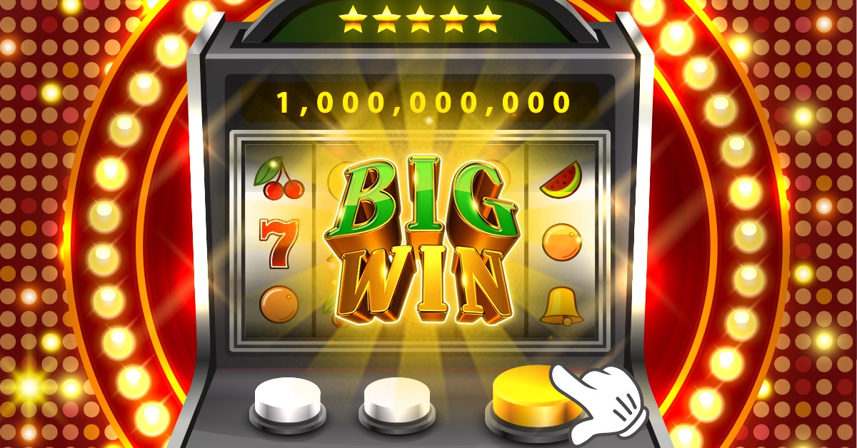 zbet