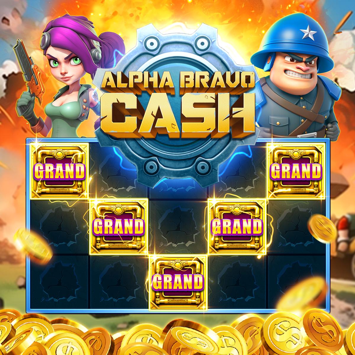 zbet