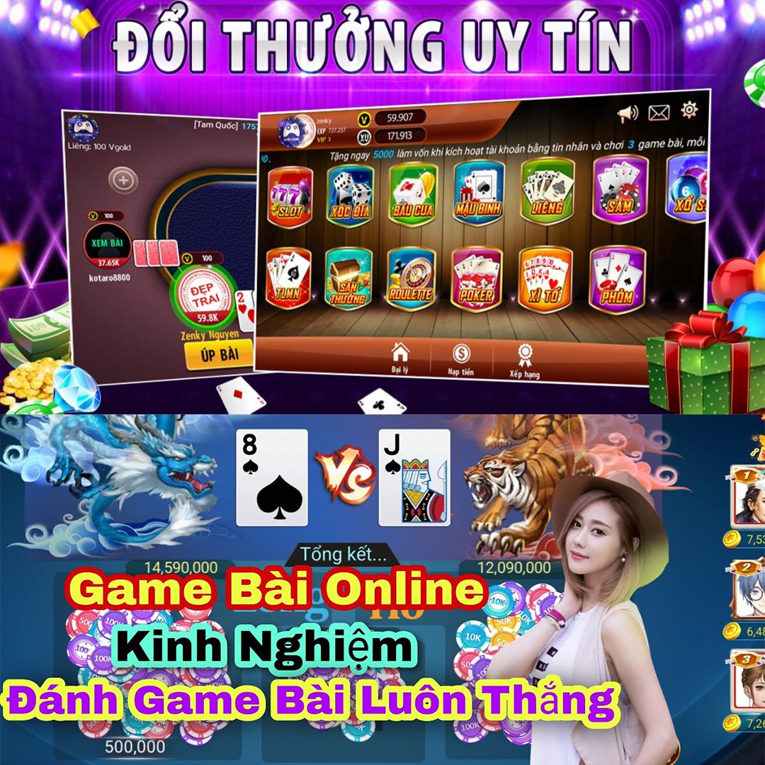 zbet
