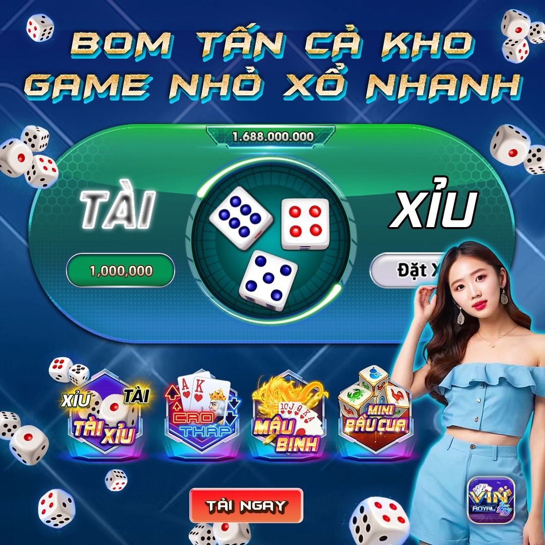 zbet