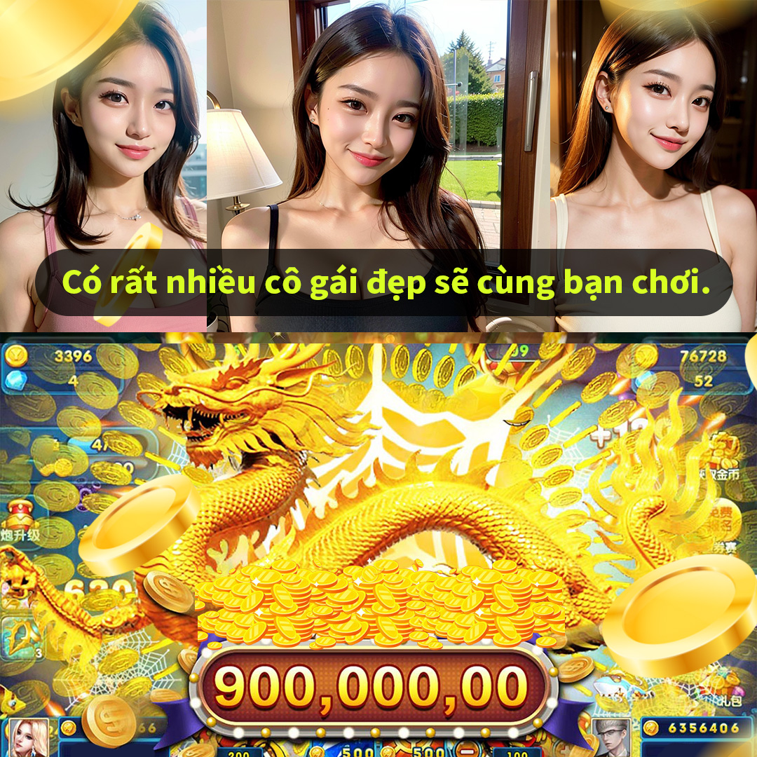 zbet