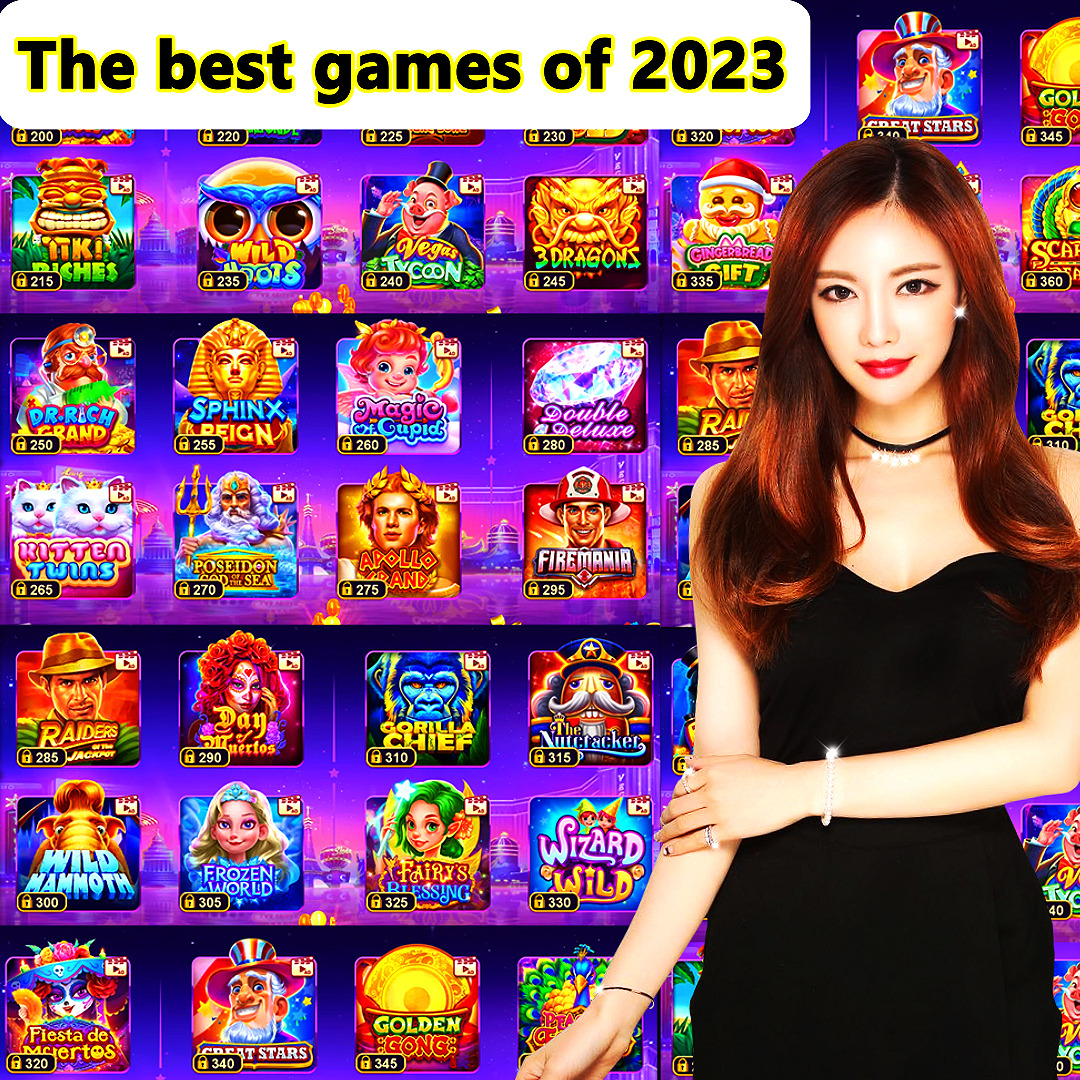 zbet