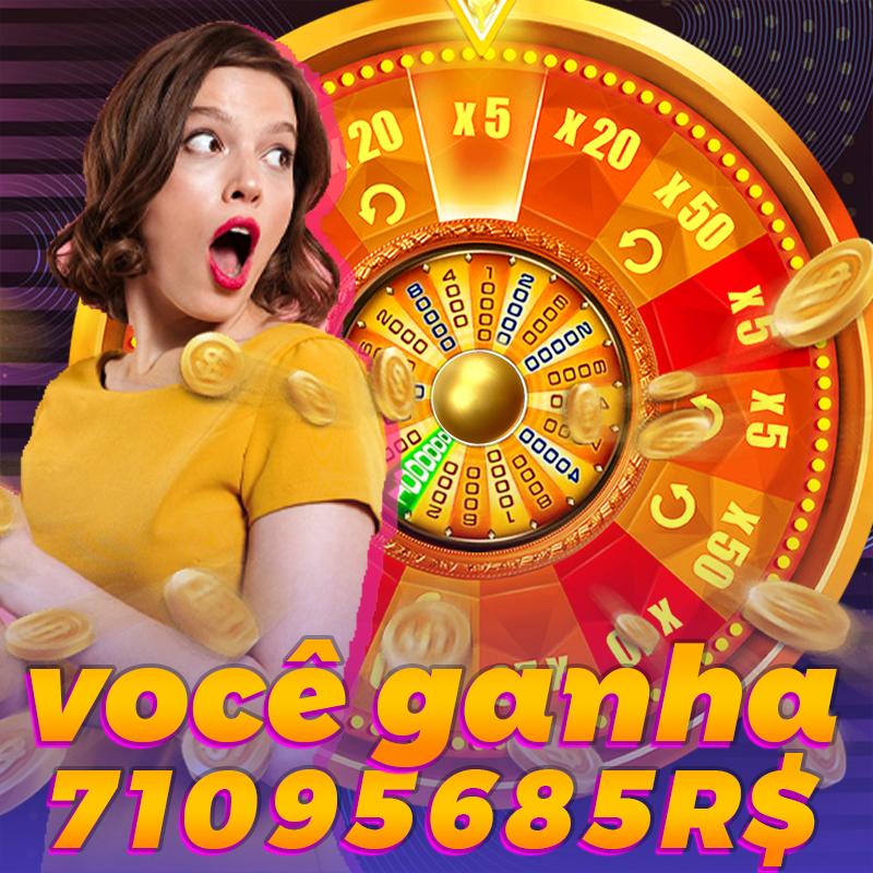 zbet