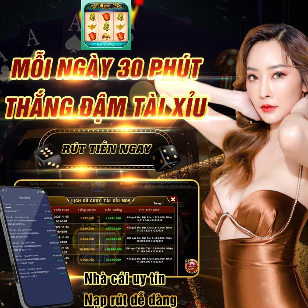 zbet