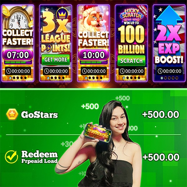zbet