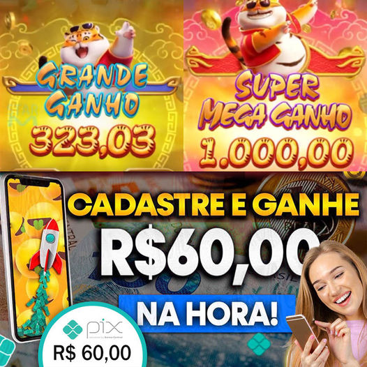 zbet