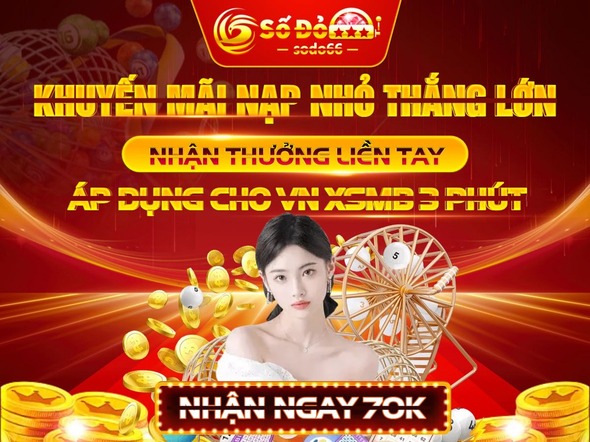 zbet