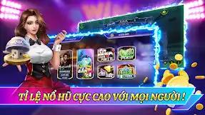 zbet