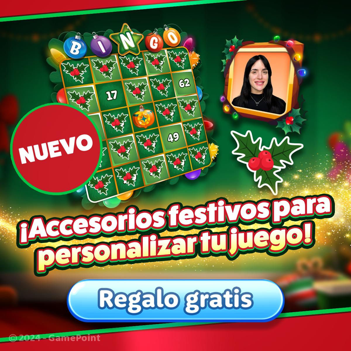 zbet