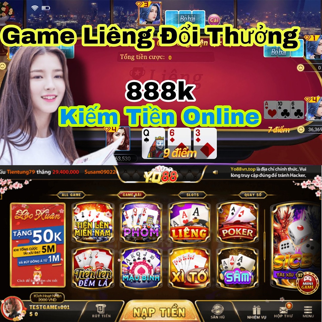 zbet