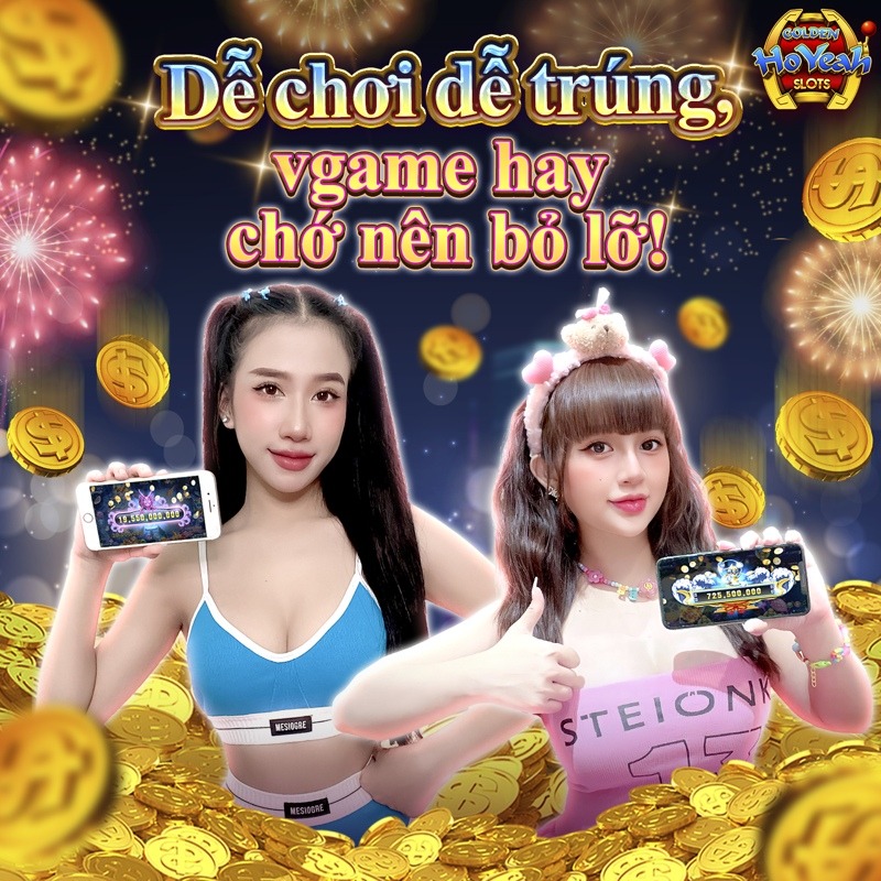 zbet