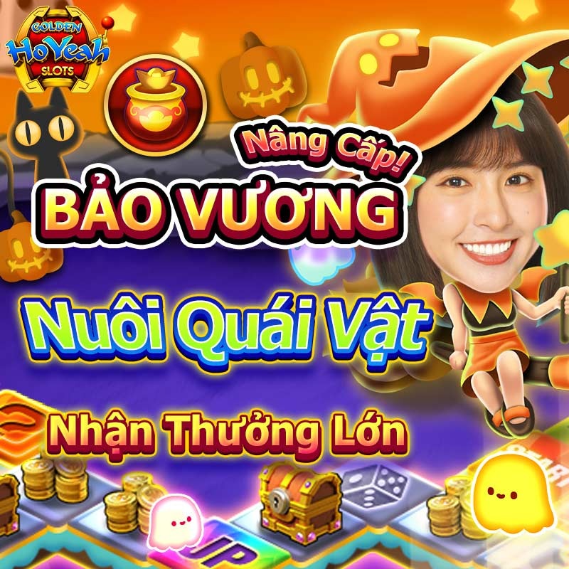 zbet