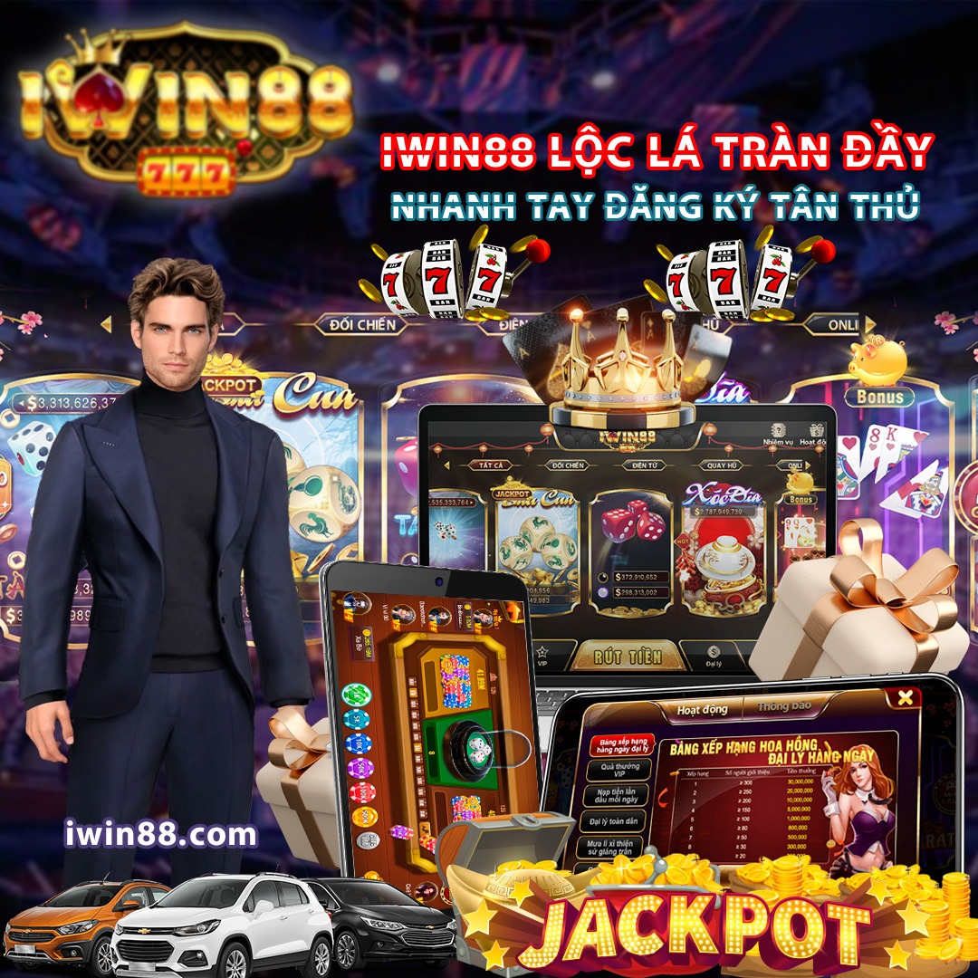 zbet
