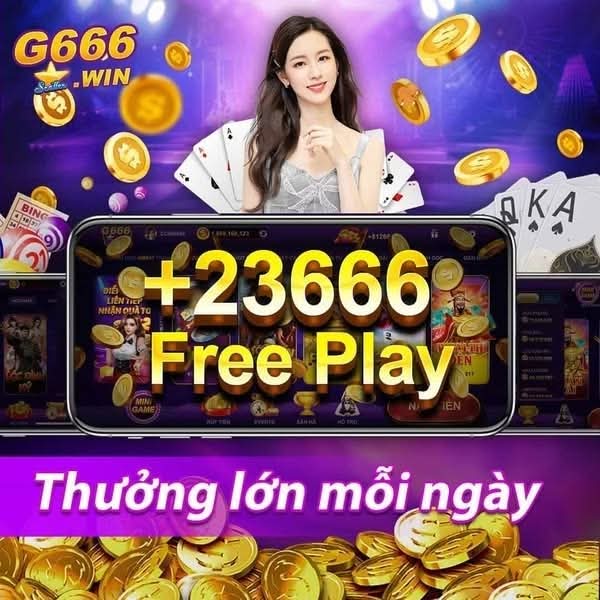 zbet